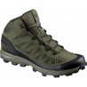 Chaussures Salomon Speed Assault chez www.equipements-militaire.com