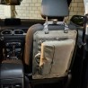 Modular Front Seat Panel Tasmanian Tiger chez www.equipements-militaire.com