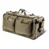 Sac gros volume 5.11 Tactical SOMS 3.0 sur www.equipements-militaire.com