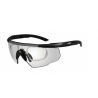 Insert verres correcteurs pour lunettes Saber Advanced/Rogue/Vapor WIley-X chez www.equipements-militaire.com