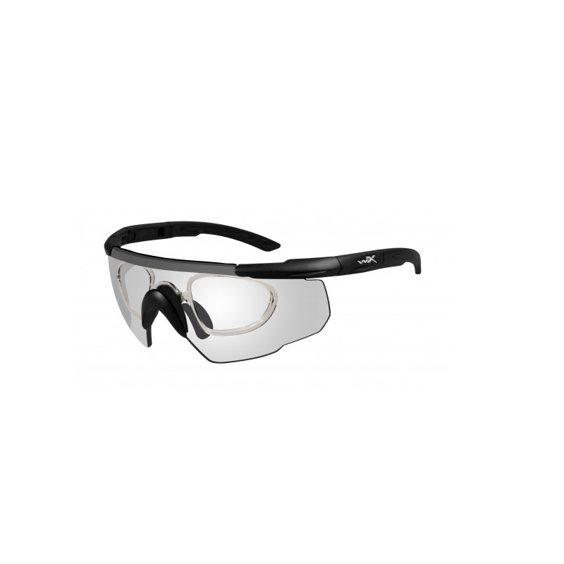 Insert verres correcteurs pour lunettes Saber Advanced/Rogue/Vapor