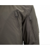 Carinthia MIG 4.0 G-Loft Jacket chez www.equipements-militaire.com