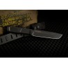 Couteau de combat Extrema Ratio Giant Mamba chez www.equipements-militaire.com