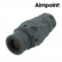 Grossisseur X3MAG-1 Aimpoint Magnifier