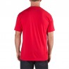Tee-Shirt THE FORGE FRANCE 5.11 Tactical chez www.equipements-militaire.com
