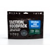 Nouilles au Poulet Tactical FoodPack chez www.equipements-militaire.com