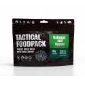 Gruau aux Pommes Tactical FoodPack