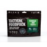Gruau aux Pommes Tactical FoodPack chez www.equipements-militaire.com