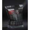 Chauffe-Plat Heater Bag Tactical FoodPack