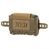 Pochette Direct Action Compact MED chez www.equipements-militaire.com