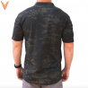 Ubas Boss Rugby Velocity Systems Black Multicam chez www.equipements-militaire.com