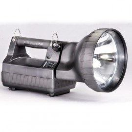 Lampe Torche Grande Puissance Streamlight LITEBOX HID
