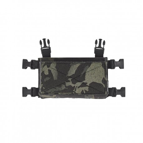 Micro Fight Chassis Mk4 Spiritus Systems chez www.equipements-militaire.com