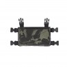 Micro Fight Chassis Mk4 Spiritus Systems chez www.equipements-militaire.com