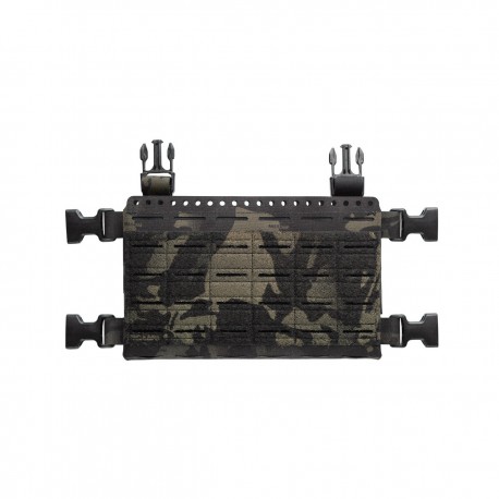 Micro Fight Chassis Mk5 Spiritus Systems chez www.equipements-militaire.com