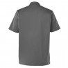 Chemise Machinehead Shirt Vertx, disponible sur www.equipements-militaire.com