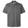 Chemise Machinehead Shirt Vertx, disponible sur www.equipements-militaire.com