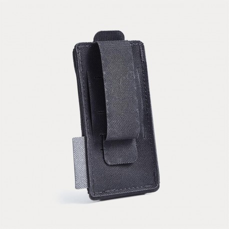 Discret Pistol Pouch Terra B, disponible sur equipements-militaire.com