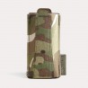 Discret Pistol Pouch Terra B, disponible sur equipements-militaire.com