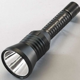 Lampe Tactique SUPERTAC LED-C4