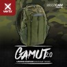 Sac à dos EDC Gamut 2.0 Backpack chez www.equipements-militaire.com