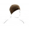 Bonnet fin Clawgear Merino Seamless, disponible sur www.equipements-militaire.com