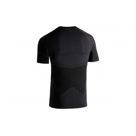 T-Shirt Clawgear Merino Seamless SS