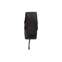 Pochette 5.56mm Single Mag Stack Flap Pouch Core Clawgear