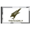 Defcon 5 Tactical Gear