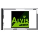 Alvis Audio