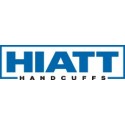 HIATT Handcuffs
