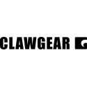 ClawGear