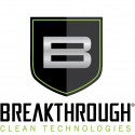 Breakthrough® Clean