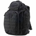 Bagagerie 5.11 Tactical