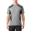 Gamme Fitness Homme 5.11 Tactical