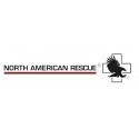 North American Rescue - NA Rescue