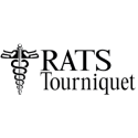 RATS Medical