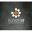 Eleven10