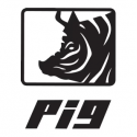 PIG - Patrol Incident Gear
