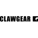 ClawGear - Premium Military Equipment