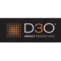 D3O - Impact Protection