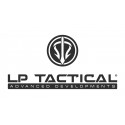 LP Tactical