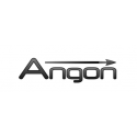 ANGON