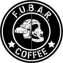 F.U.B.A.R Coffee