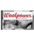 Woolpower / Ullfrotté