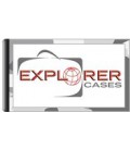 Explorer Case