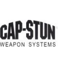Cap Stun - Weapon System