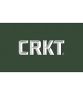 CRKT - Columbia River Knife & Tool