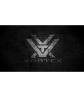 Vortex Tactical