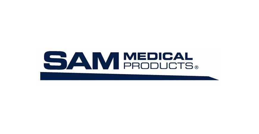 Gamme médic SAM Medical